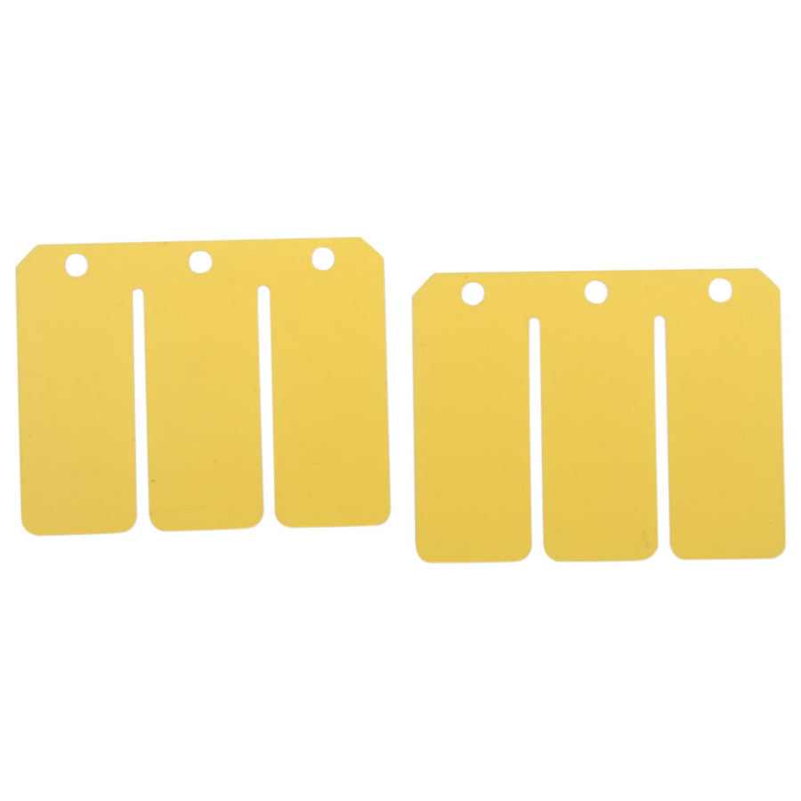 Boyesen Super Stock Fiber Reeds#mpn_SSF025